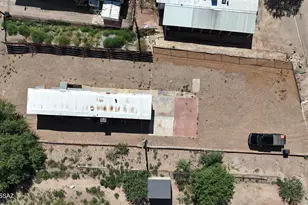 637 E Di Di Anne Dr, Benson, AZ 85602 - Photo 23