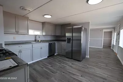 637 E Di Di Anne Drive, Benson, AZ 85602 - Photo 31