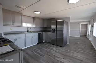 637 E Di Di Anne Dr, Benson, AZ 85602 - Photo 31