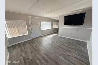 637 E Di Di Anne Drive, Benson, AZ 85602 - Photo 3