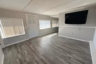 637 E Di Di Anne Dr, Benson, AZ 85602 - Photo 3