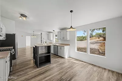 2545 N Sonberg Drive, Oracle, AZ 85623 - Photo 9