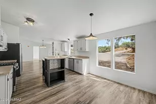2545 N Sonberg Dr, Oracle, AZ 85623 - Photo 9