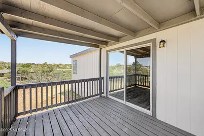 2545 N Sonberg Drive, Oracle, AZ 85623 - Photo 31