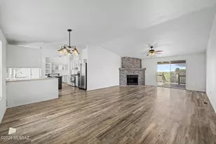 2545 N Sonberg Dr, Oracle, AZ 85623 - Photo 1