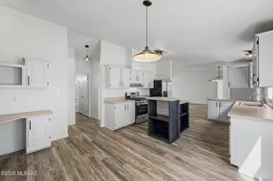 2545 N Sonberg Dr, Oracle, AZ 85623 - Photo 7