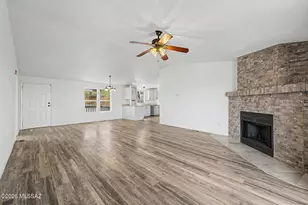2545 N Sonberg Dr, Oracle, AZ 85623 - Photo 3