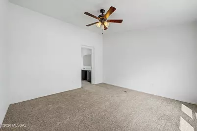 2545 N Sonberg Drive, Oracle, AZ 85623 - Photo 13