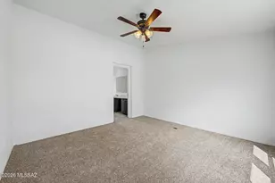 2545 N Sonberg Dr, Oracle, AZ 85623 - Photo 13