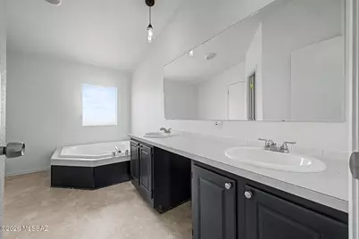 2545 N Sonberg Drive, Oracle, AZ 85623 - Photo 15
