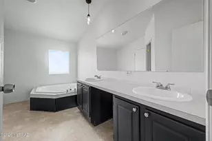 2545 N Sonberg Dr, Oracle, AZ 85623 - Photo 15