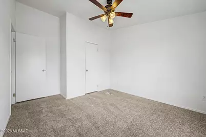 2545 N Sonberg Drive, Oracle, AZ 85623 - Photo 21