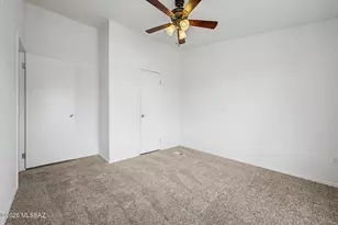 2545 N Sonberg Dr, Oracle, AZ 85623 - Photo 21