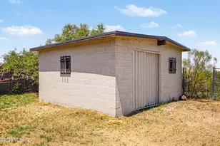 2545 N Sonberg Dr, Oracle, AZ 85623 - Photo 29