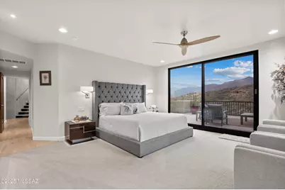 3898 N Camino Ojo De Agua, Tucson, AZ 85749 - Photo 33