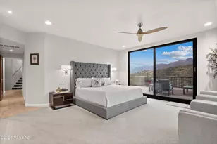 3898 N Camino Ojo de Agua, Tucson, AZ 85749 - Photo 33