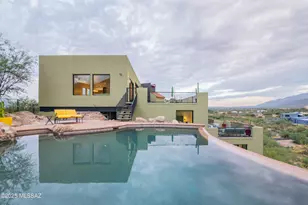 3898 N Camino Ojo de Agua, Tucson, AZ 85749 - Photo 47