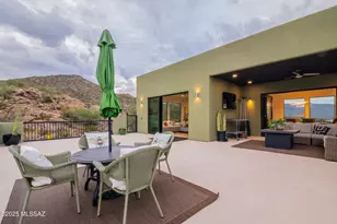 3898 N Camino Ojo de Agua, Tucson, AZ 85749 - Photo 49