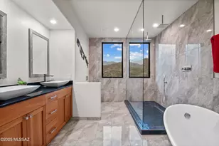 3898 N Camino Ojo de Agua, Tucson, AZ 85749 - Photo 35