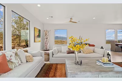 3898 N Camino Ojo De Agua, Tucson, AZ 85749 - Photo 27
