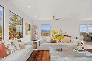 3898 N Camino Ojo de Agua, Tucson, AZ 85749 - Photo 27