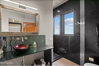 3898 N Camino Ojo De Agua, Tucson, AZ 85749 - Photo 17