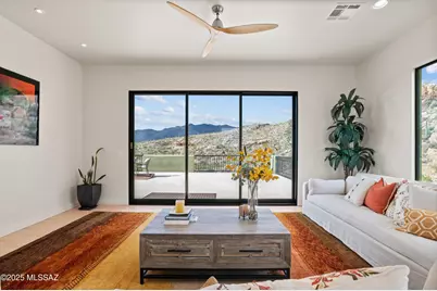 3898 N Camino Ojo De Agua, Tucson, AZ 85749 - Photo 25