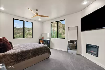 3898 N Camino Ojo De Agua, Tucson, AZ 85749 - Photo 13