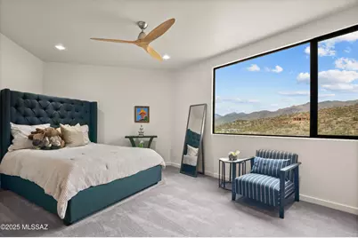 3898 N Camino Ojo De Agua, Tucson, AZ 85749 - Photo 15
