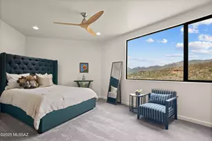 3898 N Camino Ojo de Agua, Tucson, AZ 85749 - Photo 15