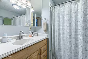 5340 W Bar X St, Tucson, AZ 85713 - Photo 25