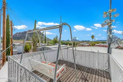 5340 W Bar X Street, Tucson, AZ 85713 - Photo 33