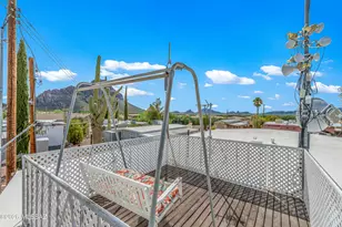 5340 W Bar X St, Tucson, AZ 85713 - Photo 33