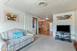 5340 W Bar X St, Tucson, AZ 85713 - Photo 11