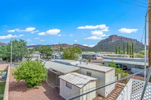 5340 W Bar X St, Tucson, AZ 85713 - Photo 35