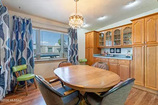 5340 W Bar X St, Tucson, AZ 85713 - Photo 17