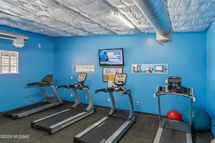 5340 W Bar X St, Tucson, AZ 85713 - Photo 47