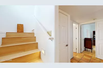 543 S Stephanie Loop, Tucson, AZ 85745 - Photo 21