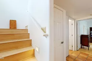543 S Stephanie Loop, Tucson, AZ 85745 - Photo 21