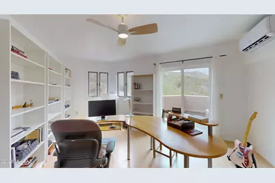 543 S Stephanie Loop, Tucson, AZ 85745 - Photo 25