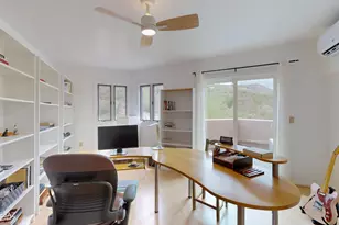 543 S Stephanie Loop, Tucson, AZ 85745 - Photo 25