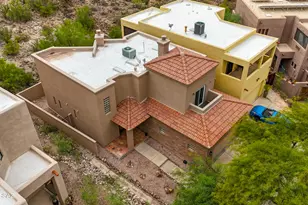 543 S Stephanie Loop, Tucson, AZ 85745 - Photo 35