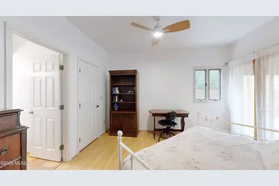 543 S Stephanie Loop, Tucson, AZ 85745 - Photo 19