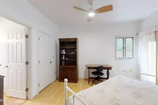 543 S Stephanie Loop, Tucson, AZ 85745 - Photo 19