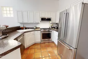 543 S Stephanie Loop, Tucson, AZ 85745 - Photo 11