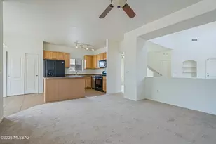 7793 S Cobble Hill Ct, Tucson, AZ 85756 - Photo 5