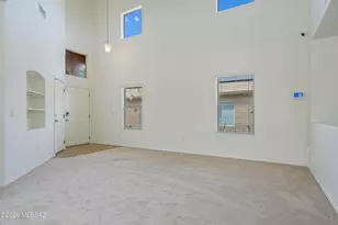 7793 S Cobble Hill Ct, Tucson, AZ 85756 - Photo 9