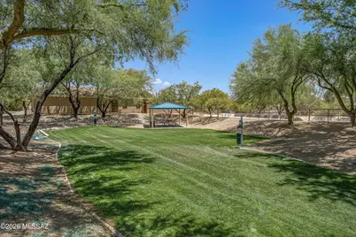 7793 S Cobble Hill Court, Tucson, AZ 85756 - Photo 37