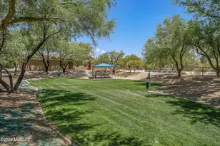 7793 S Cobble Hill Ct, Tucson, AZ 85756 - Photo 37