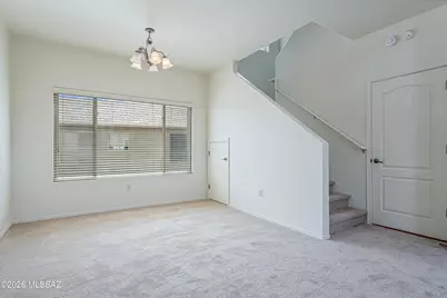 7793 S Cobble Hill Court, Tucson, AZ 85756 - Photo 9